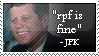 JFK